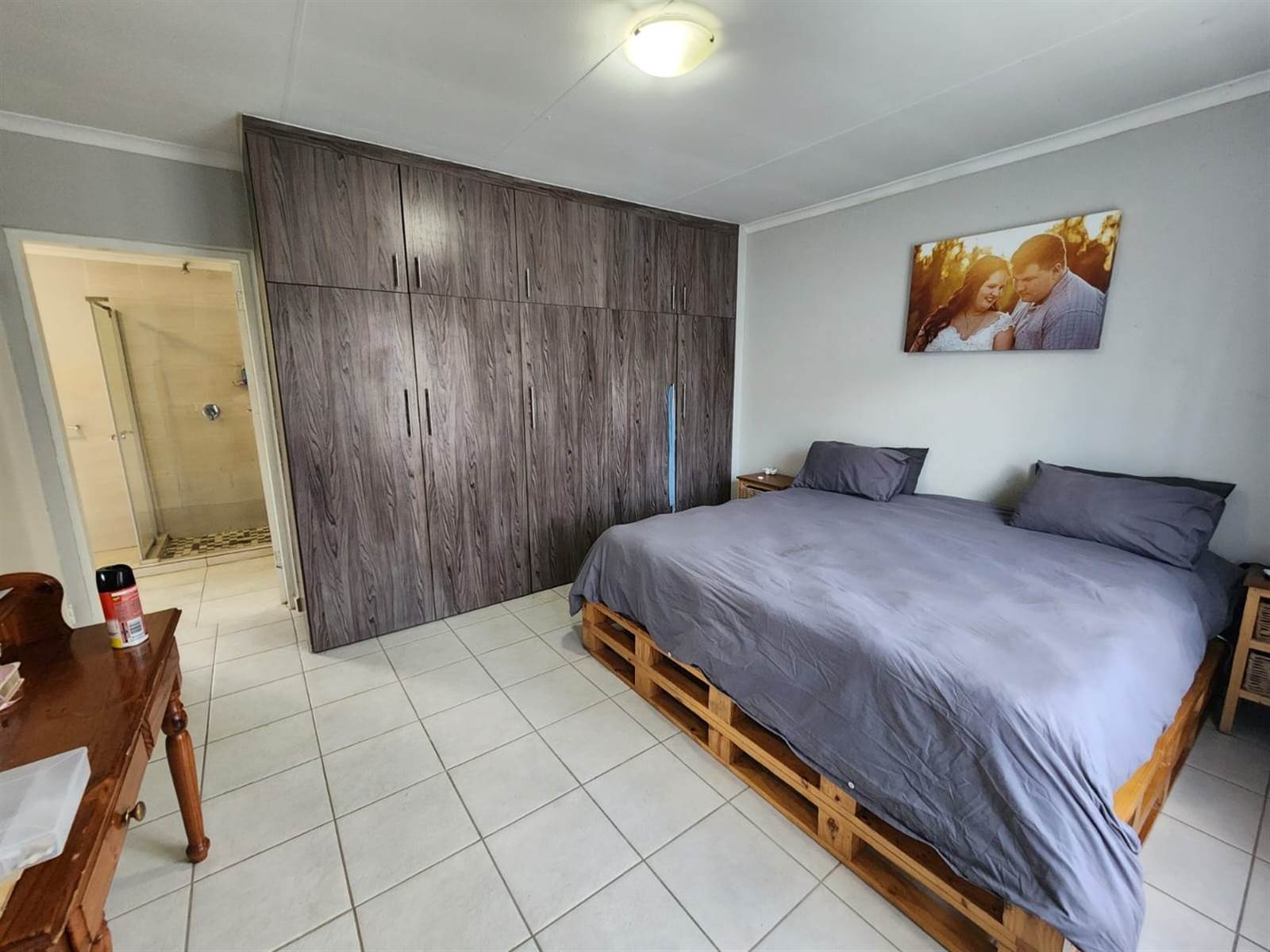 3 Bed House in Glen Marais photo number 5