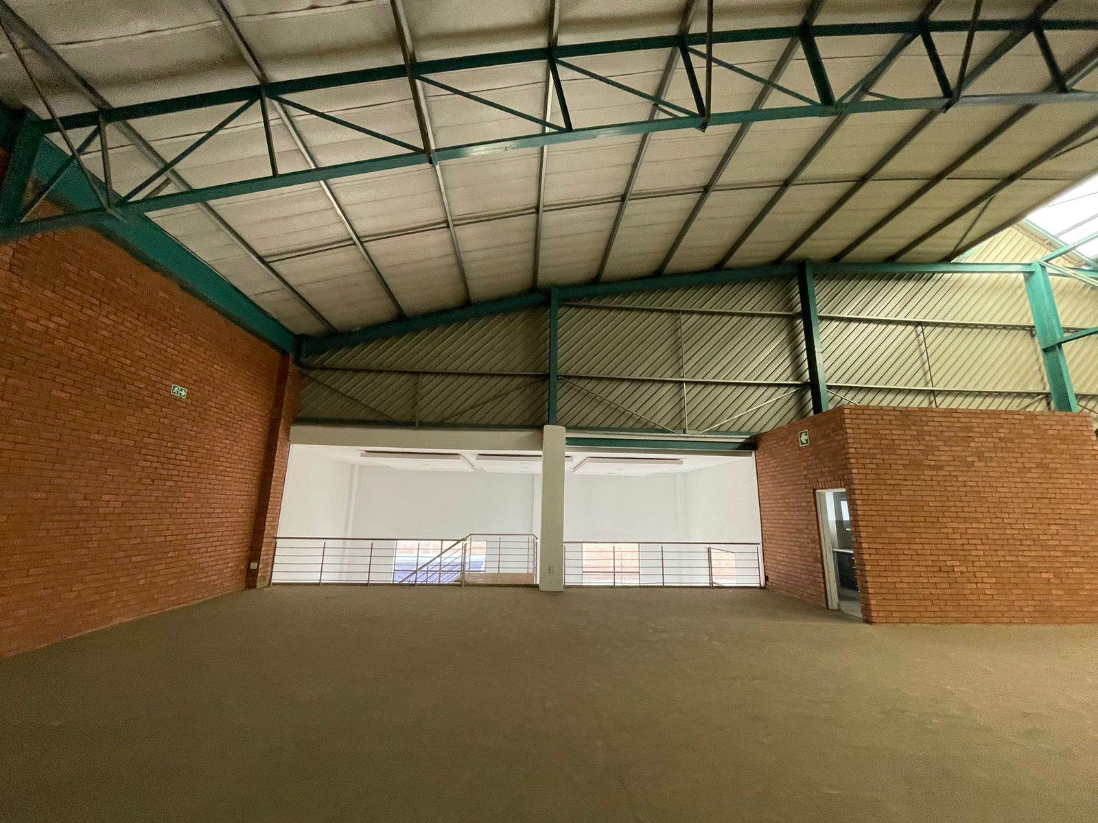 2270  m² Industrial space in Pomona photo number 19