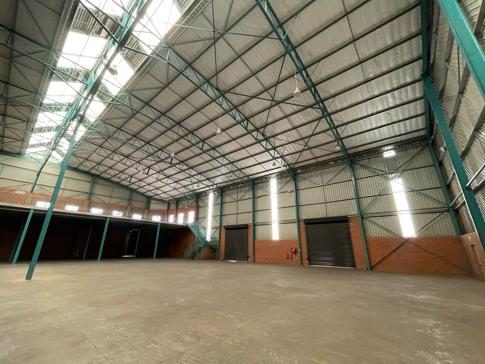 2270  m² Industrial space in Pomona photo number 9