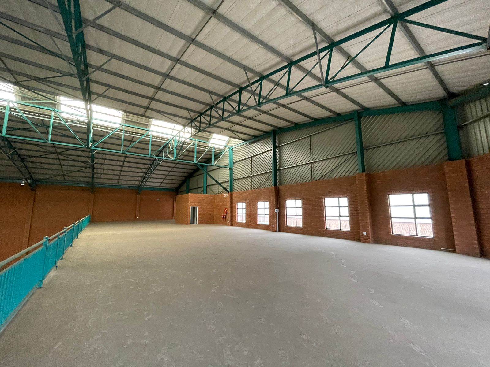2270  m² Industrial space in Pomona photo number 15