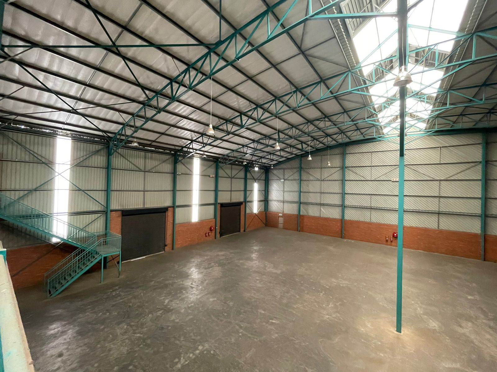 2270  m² Industrial space in Pomona photo number 17