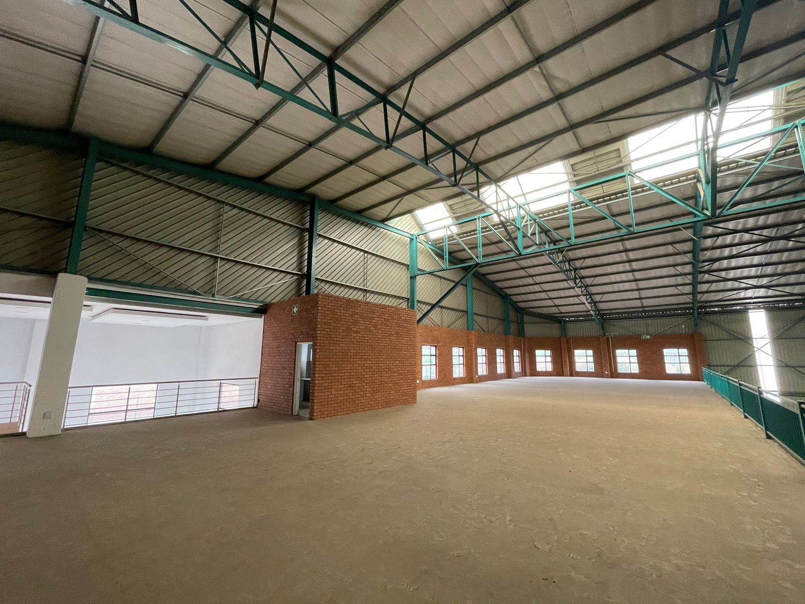 2270  m² Industrial space in Pomona photo number 18