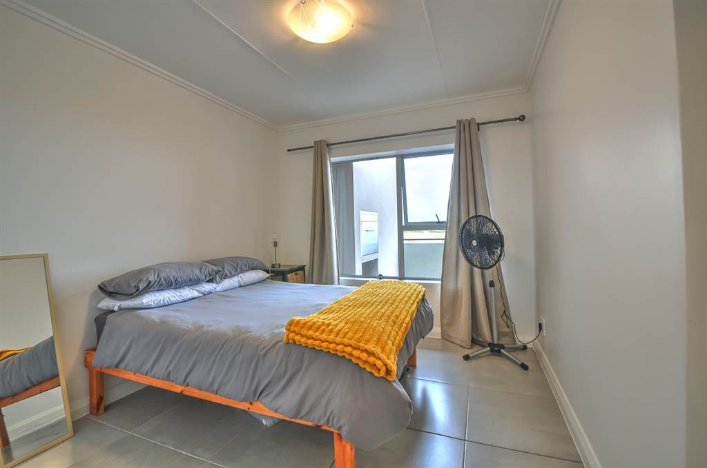 1 Bed Apartment in Hansmoeskraal photo number 9