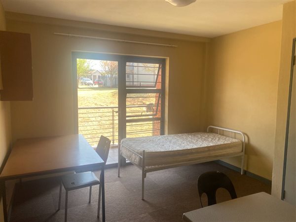 1 Bedroom Apartment 1 Bedroom Apartment