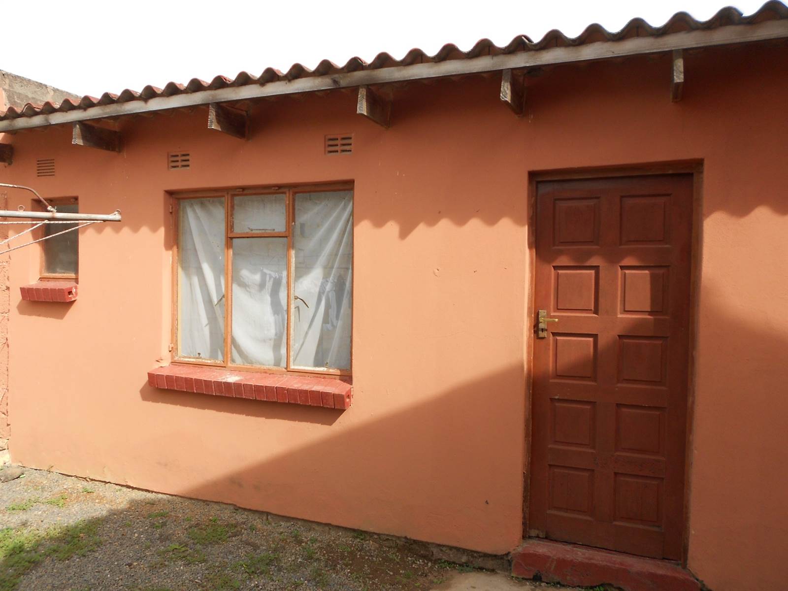 3 Bed House in Mdantsane photo number 18