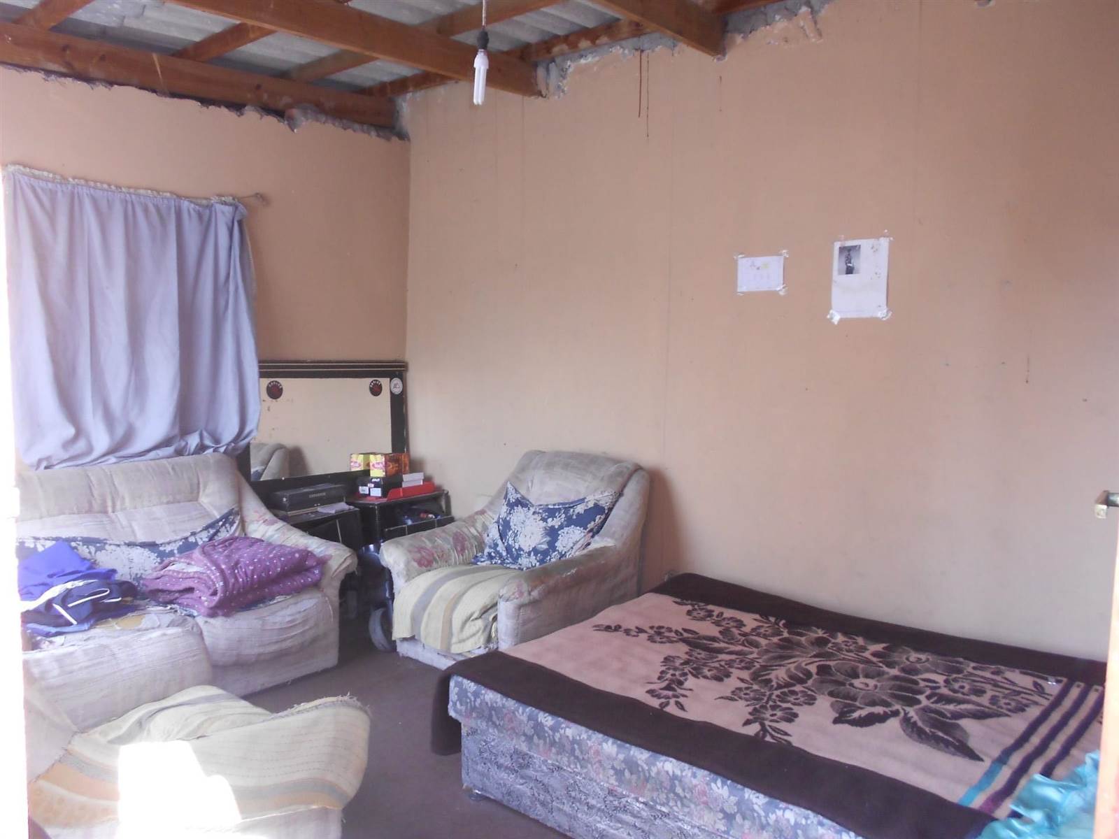 3 Bed House in Mdantsane photo number 19