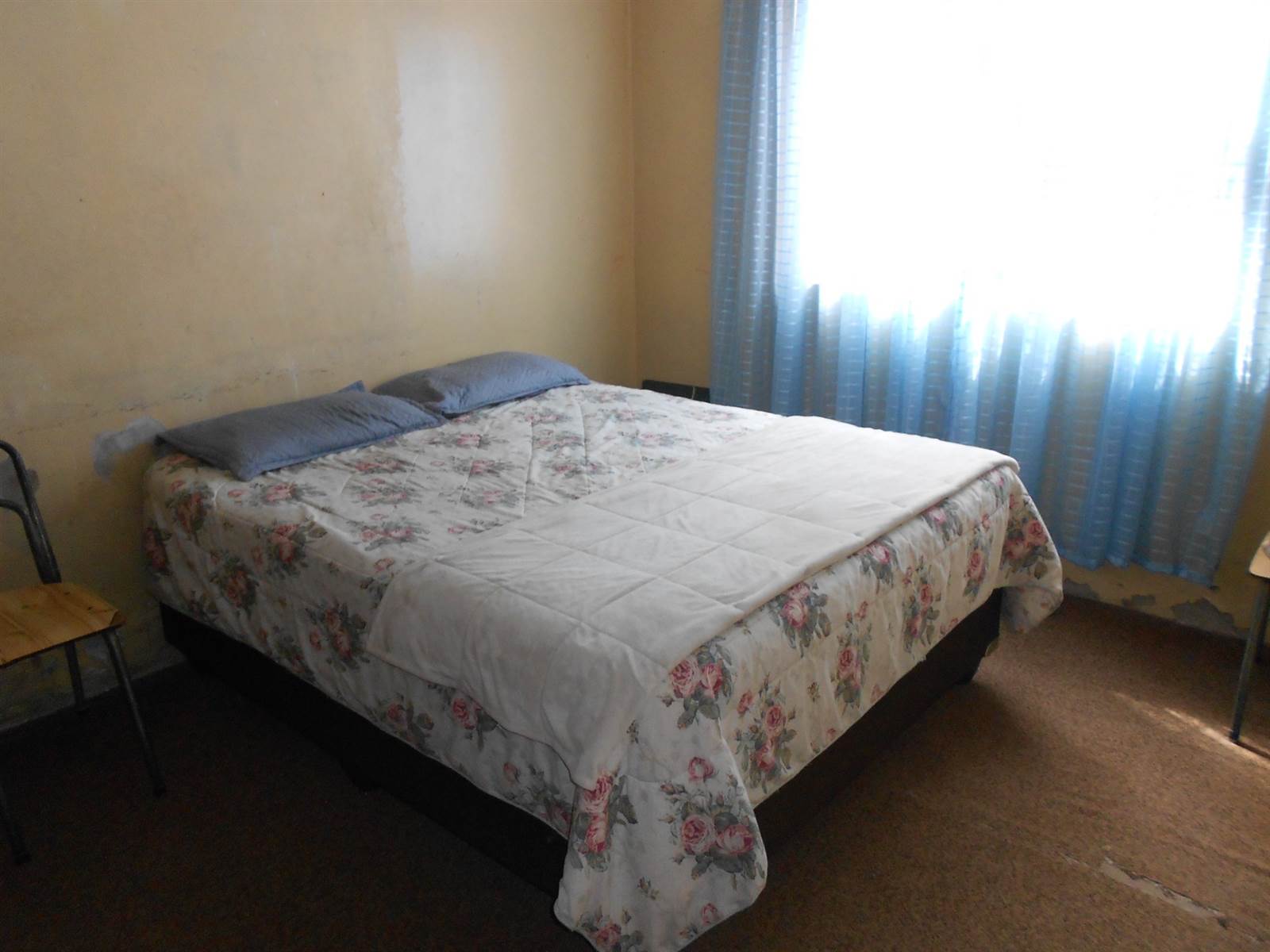 3 Bed House in Mdantsane photo number 13
