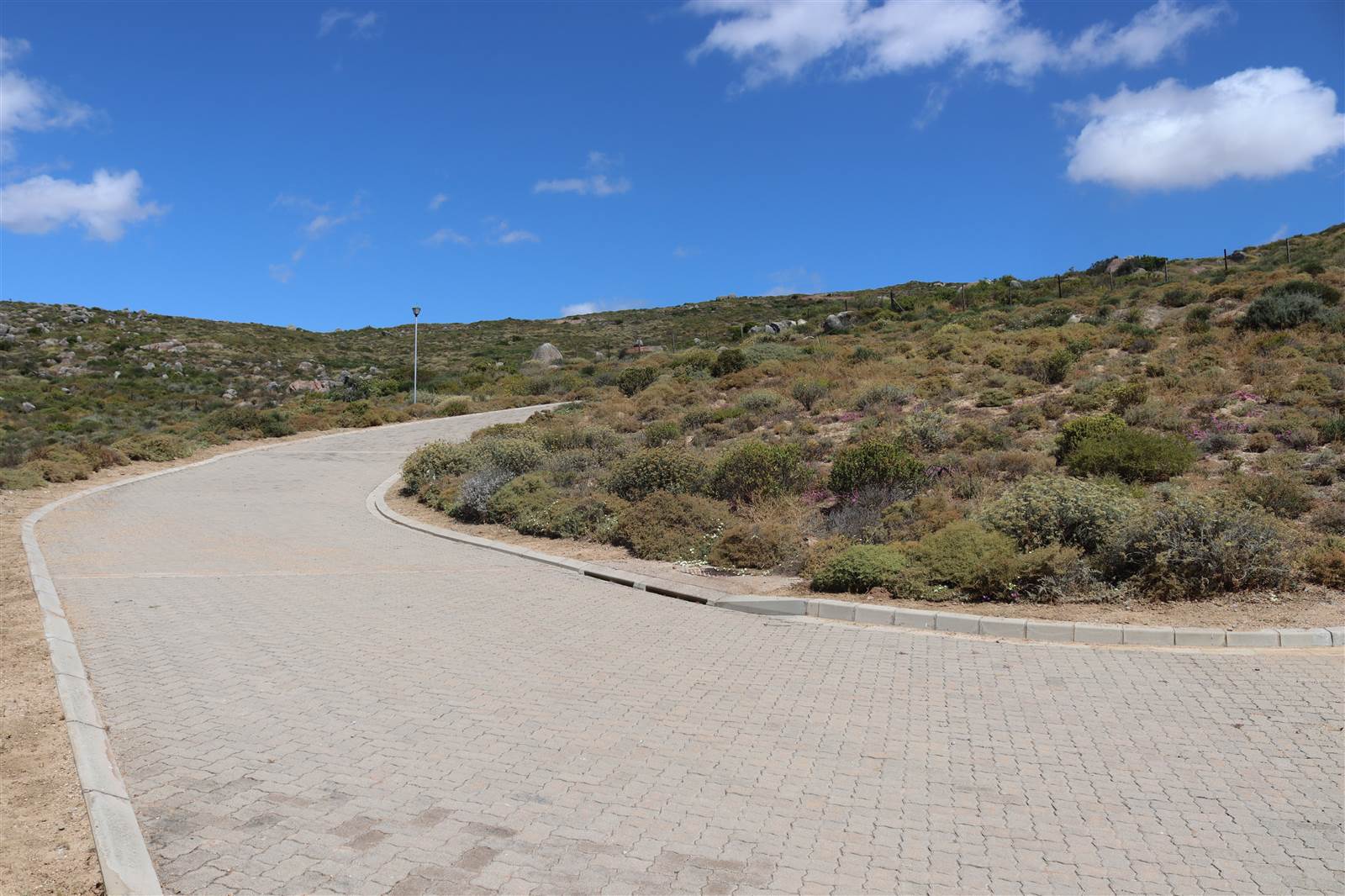 453 m² Land available in St Helena Views photo number 5