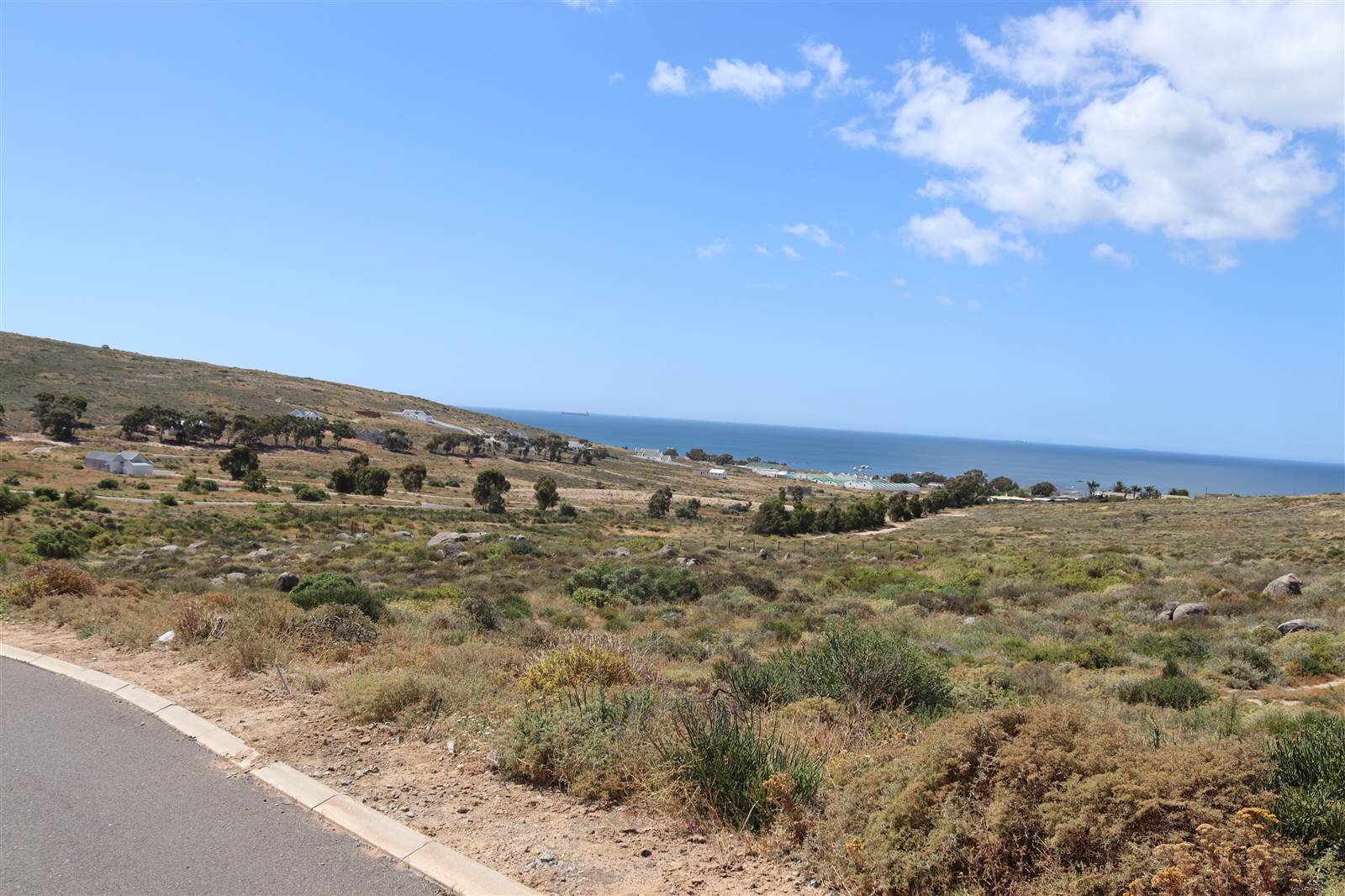 453 m² Land available in St Helena Views photo number 9