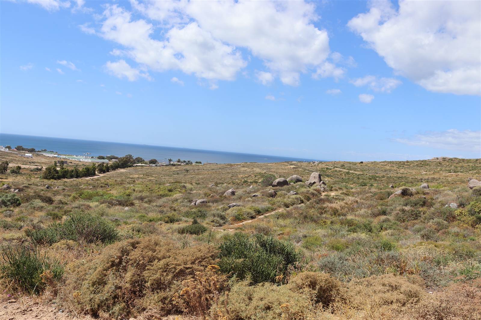 453 m² Land available in St Helena Views photo number 10