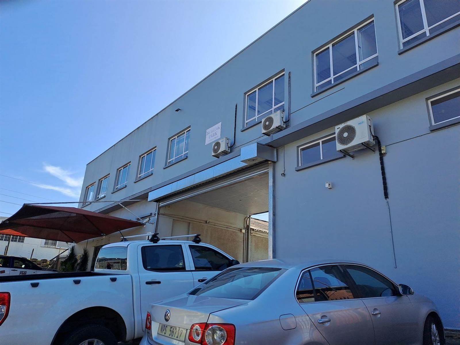 243  m² Commercial space in Pinetown Central photo number 7
