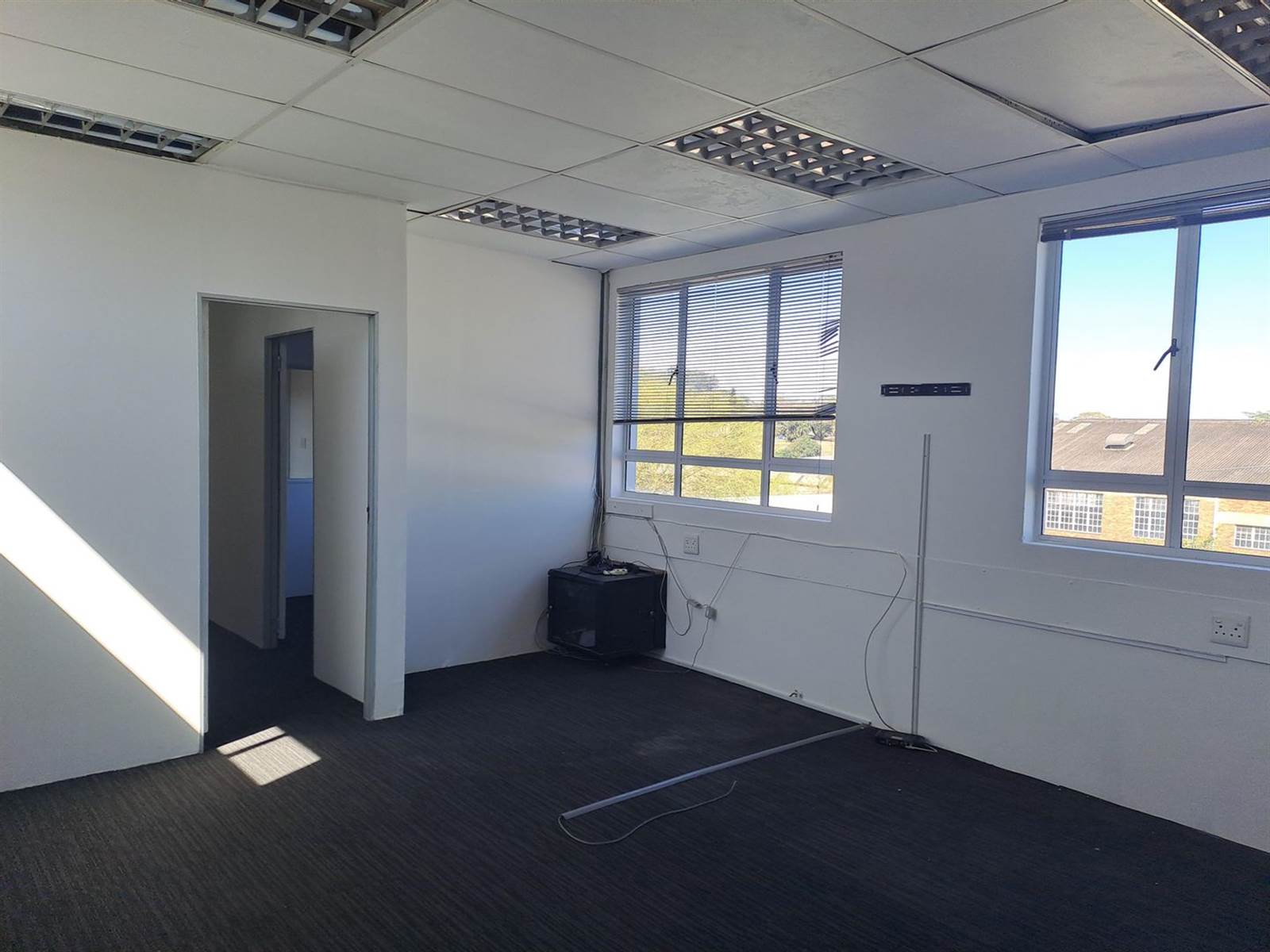 243  m² Commercial space in Pinetown Central photo number 8