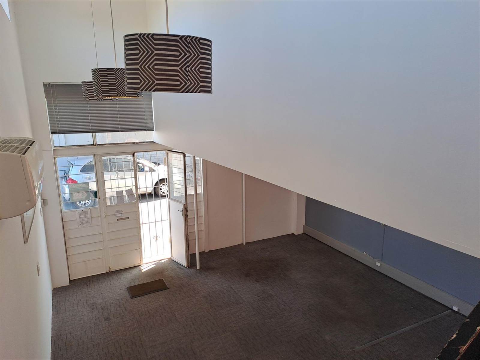 243  m² Commercial space in Pinetown Central photo number 4