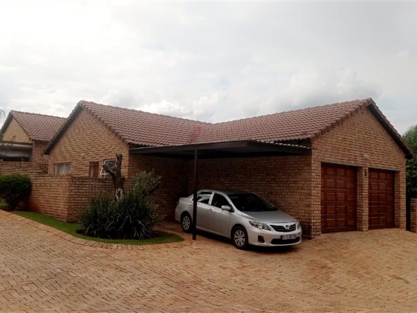 1 Bedroom House 1 Bedroom House