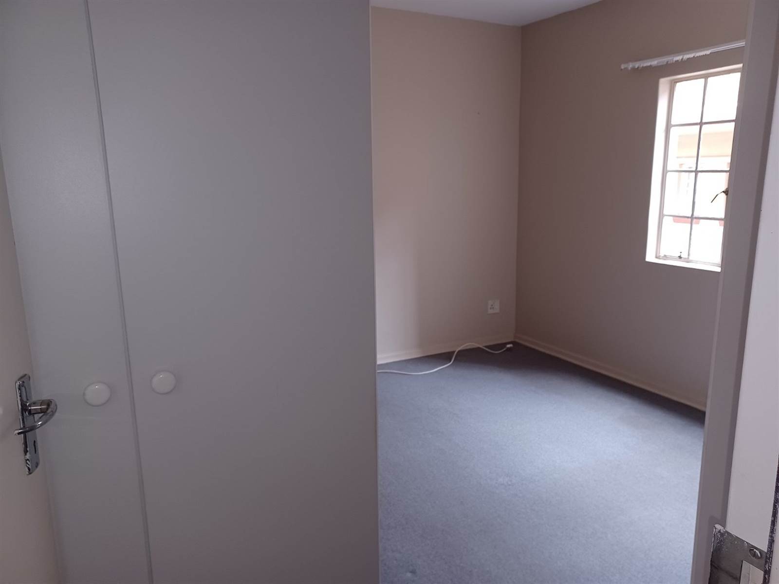 1 Bed Apartment in Parys photo number 19