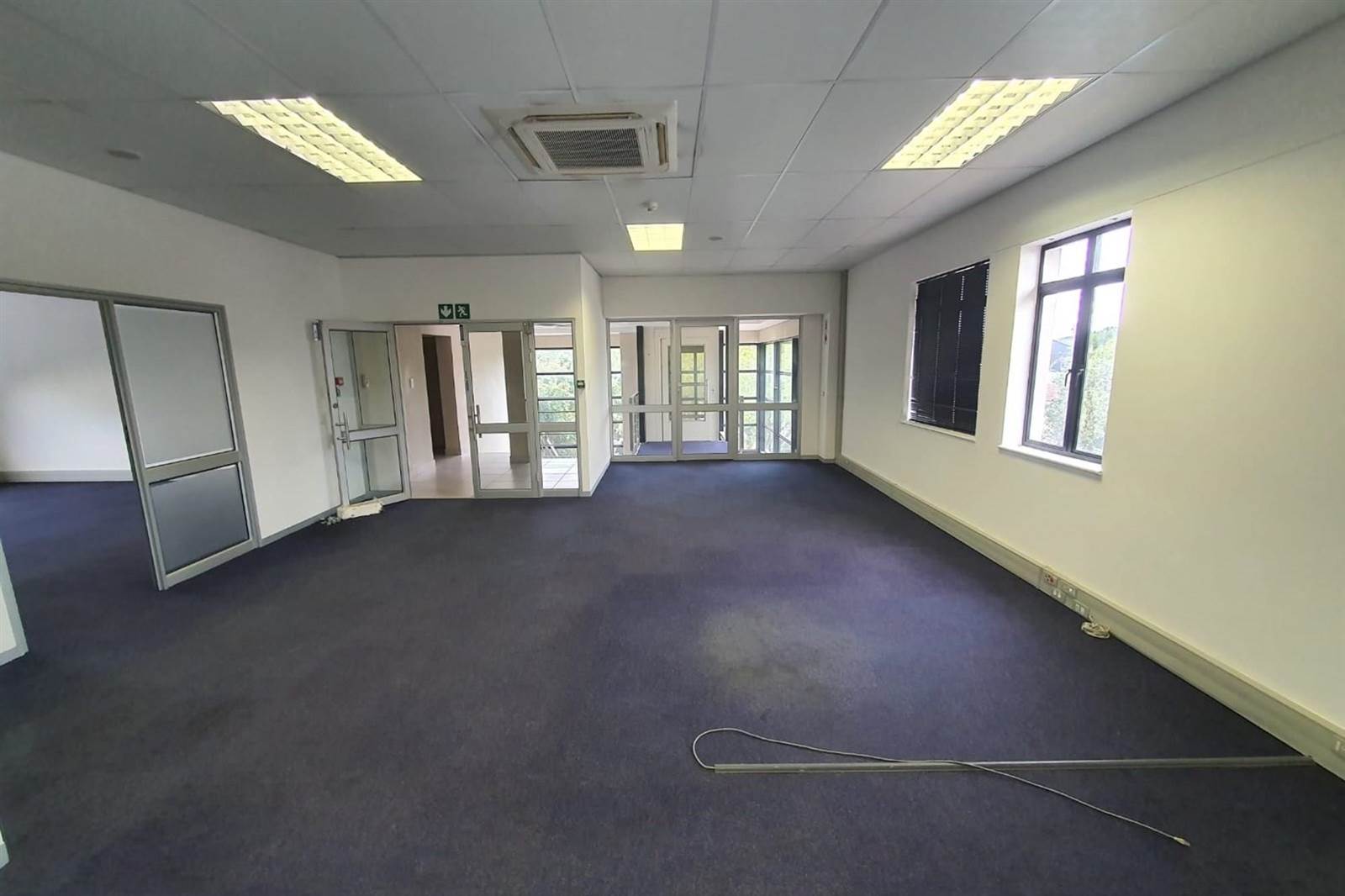 610  m² Commercial space in Newton Park photo number 6