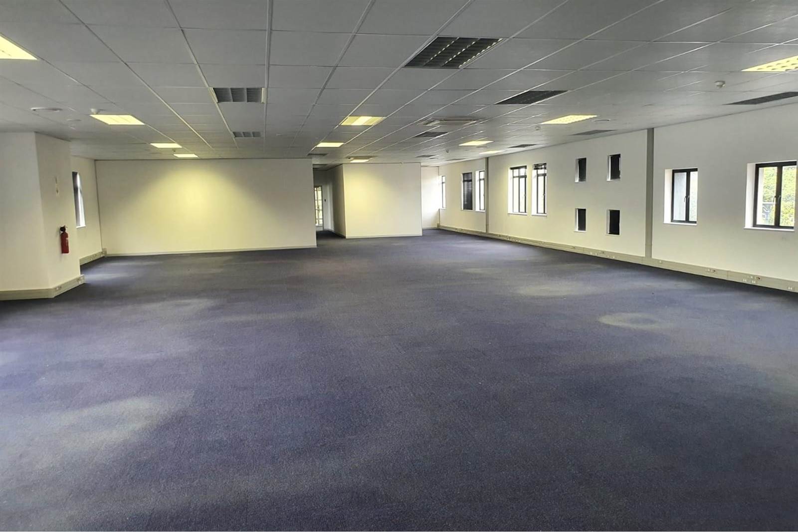 610  m² Commercial space in Newton Park photo number 2
