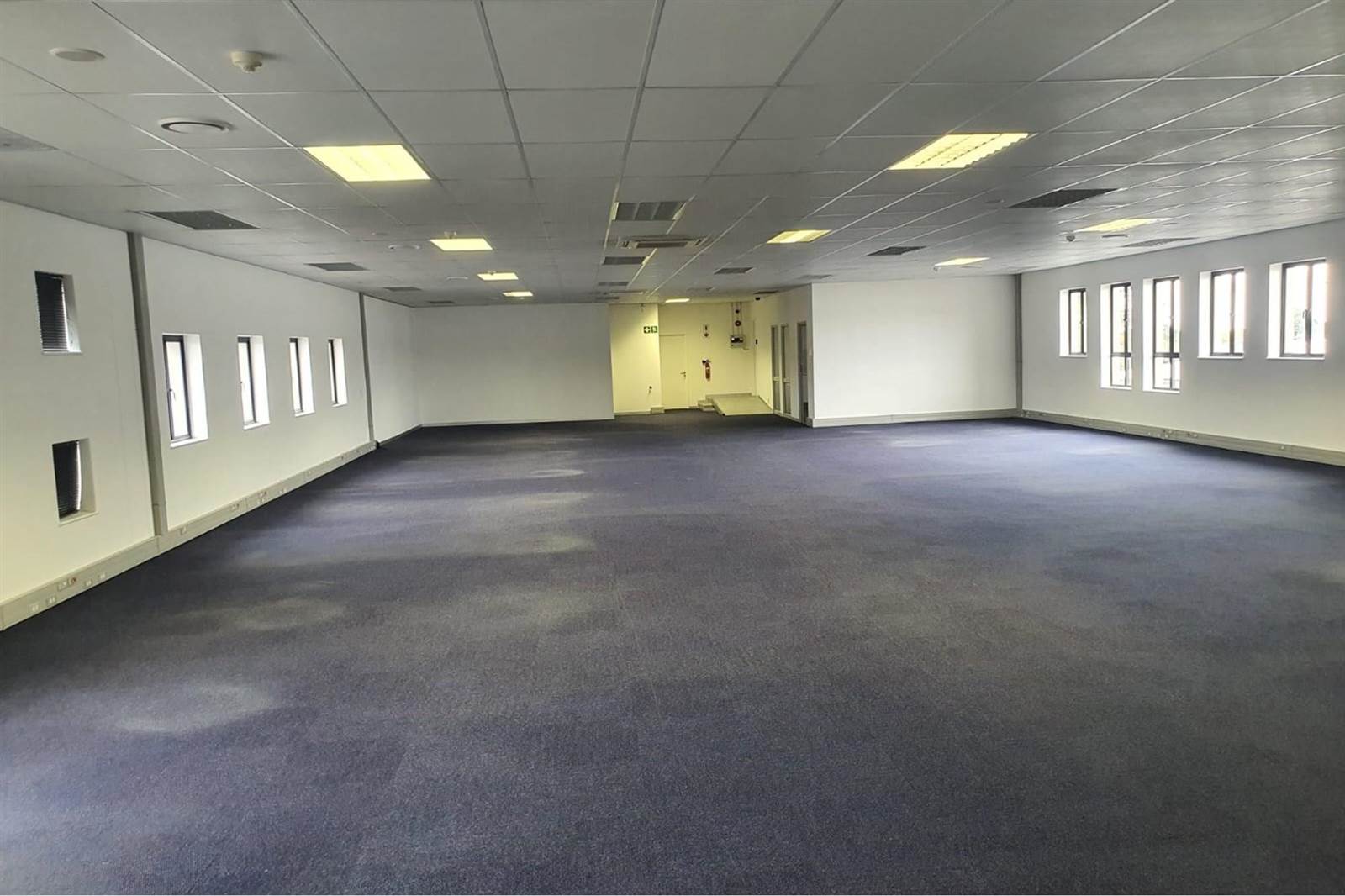 610  m² Commercial space in Newton Park photo number 12