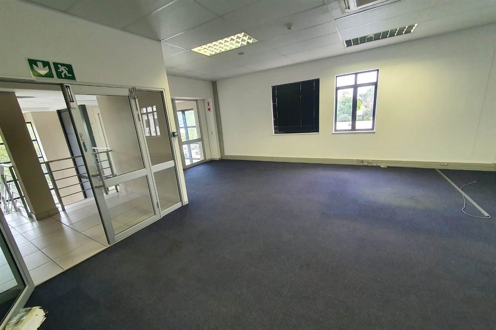 610  m² Commercial space in Newton Park photo number 3