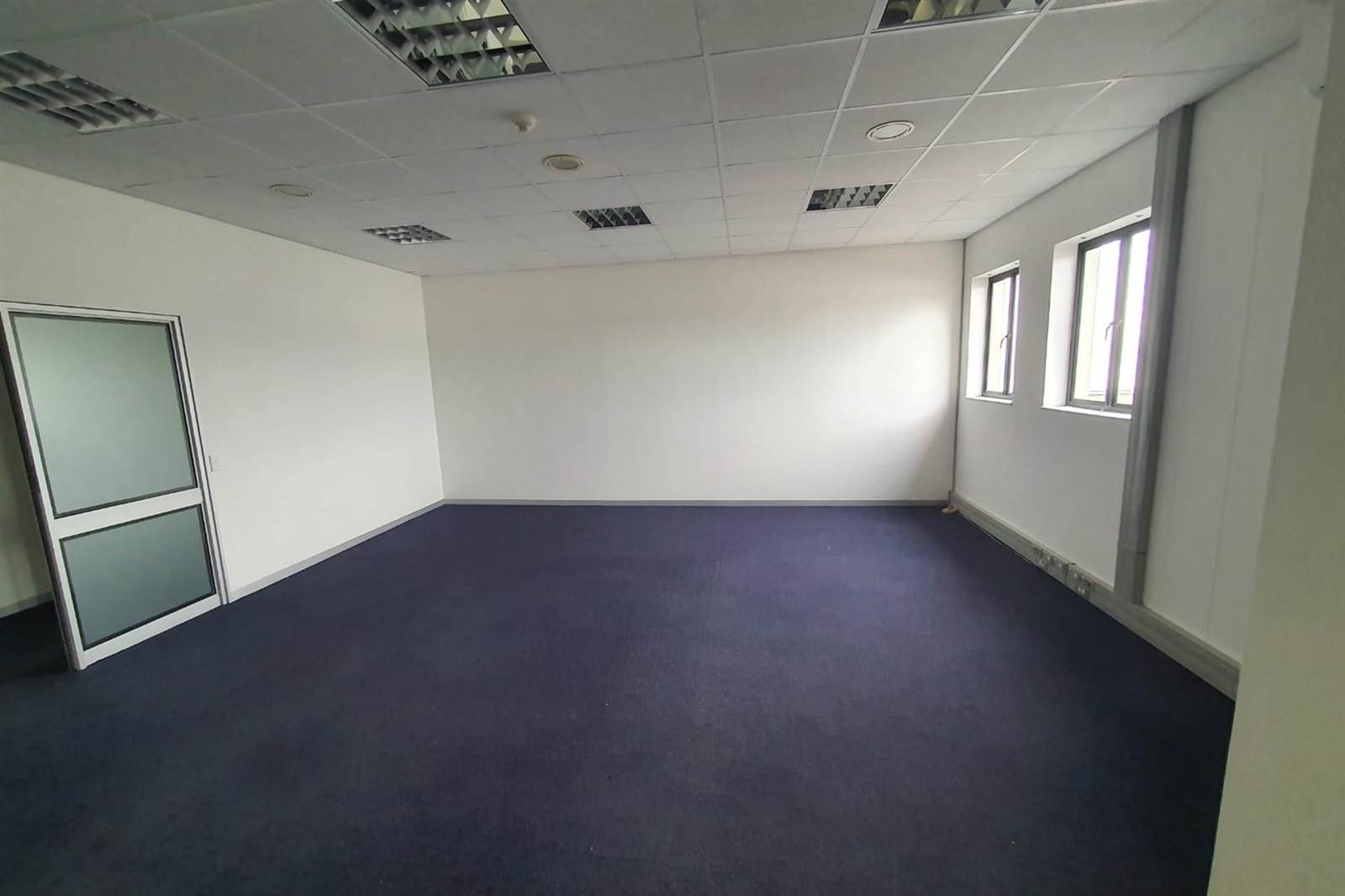 610  m² Commercial space in Newton Park photo number 14
