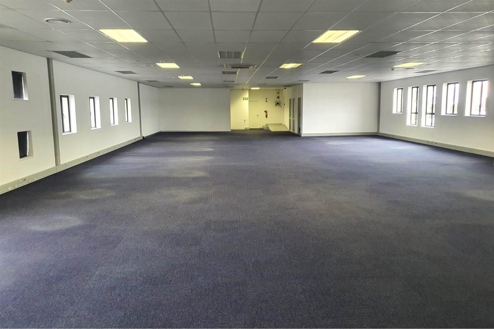 610  m² Commercial space in Newton Park photo number 5