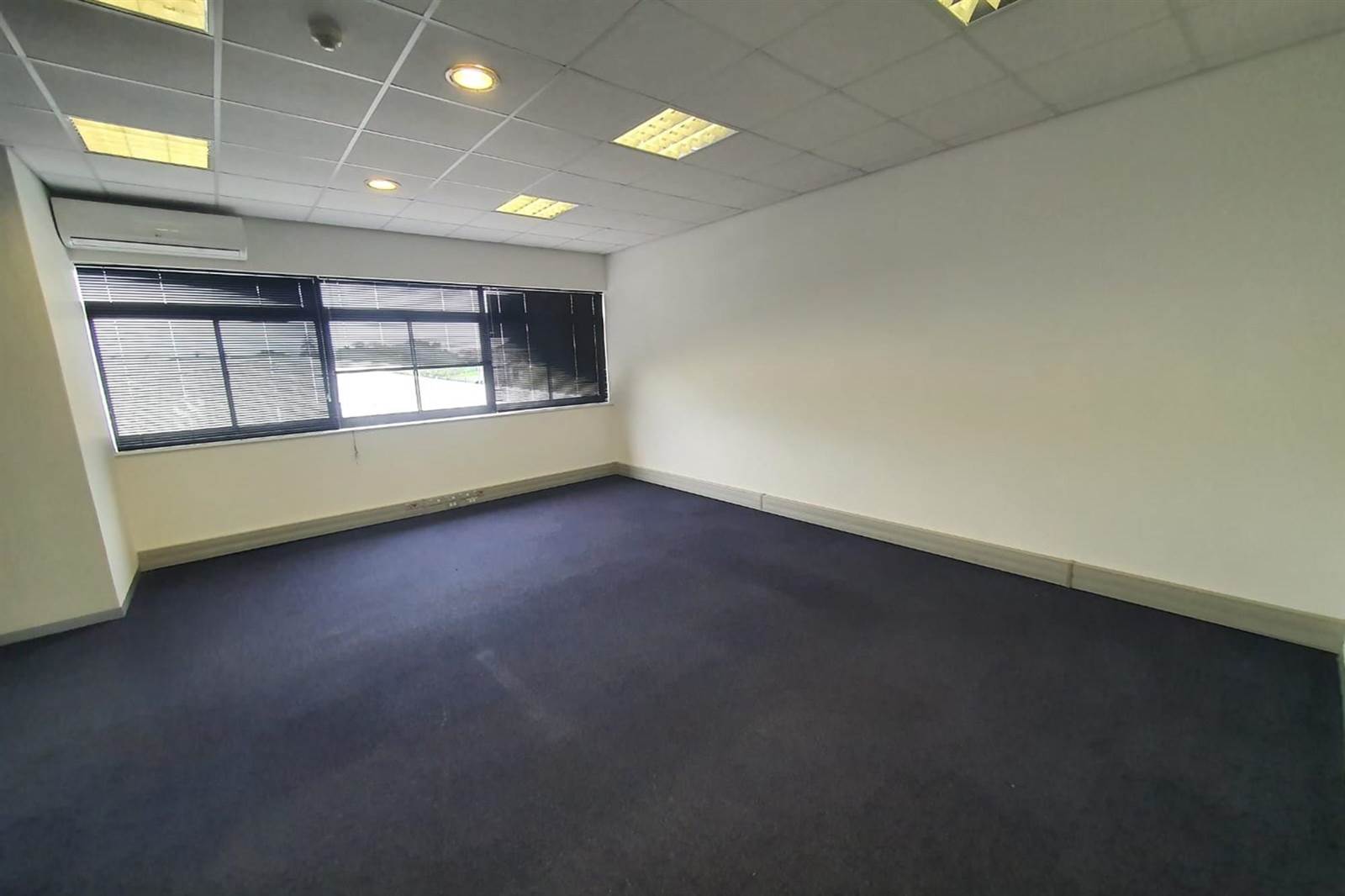 610  m² Commercial space in Newton Park photo number 9