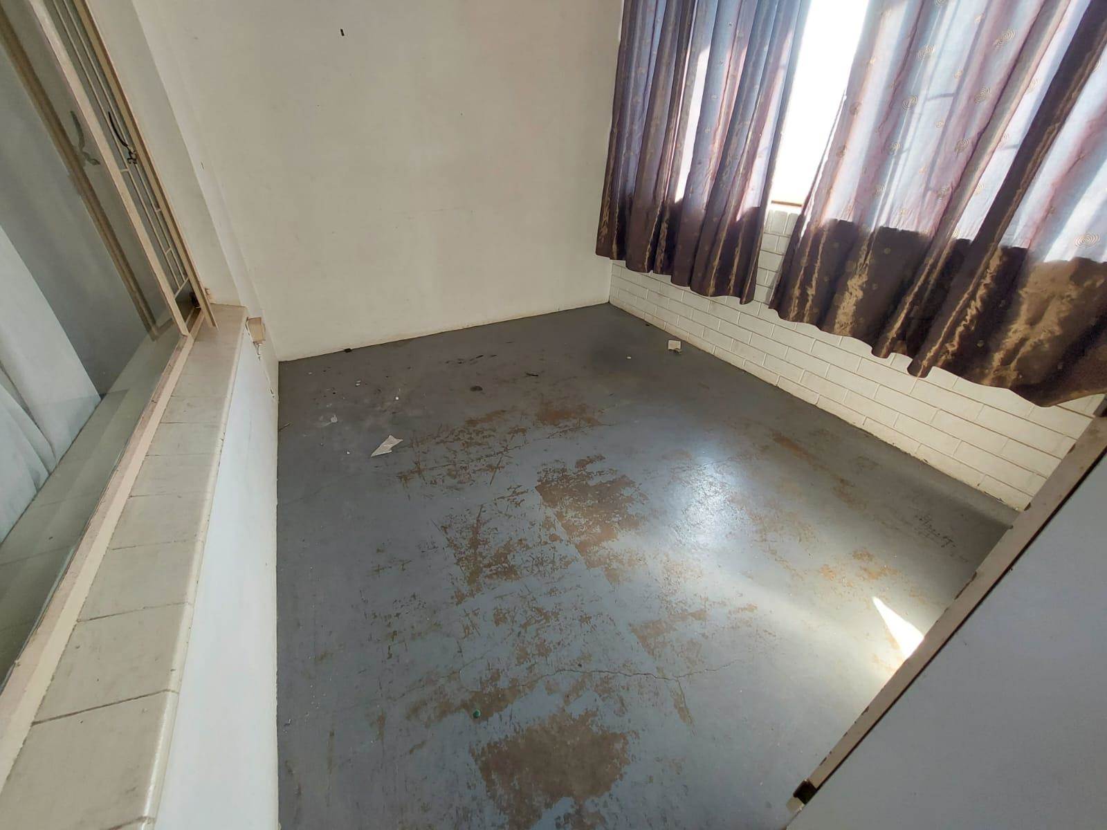 2.5 Bed Apartment in Pretoria Gardens photo number 10