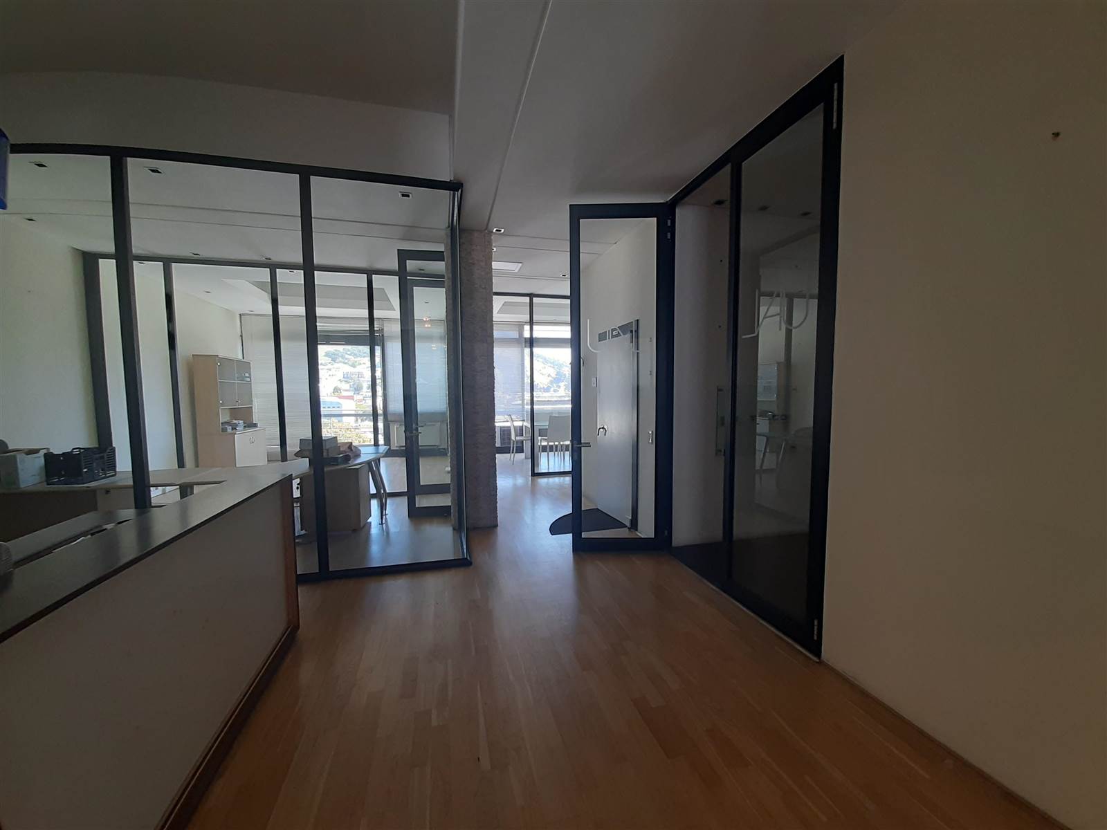328  m² Commercial space in Cape Town City Centre photo number 10