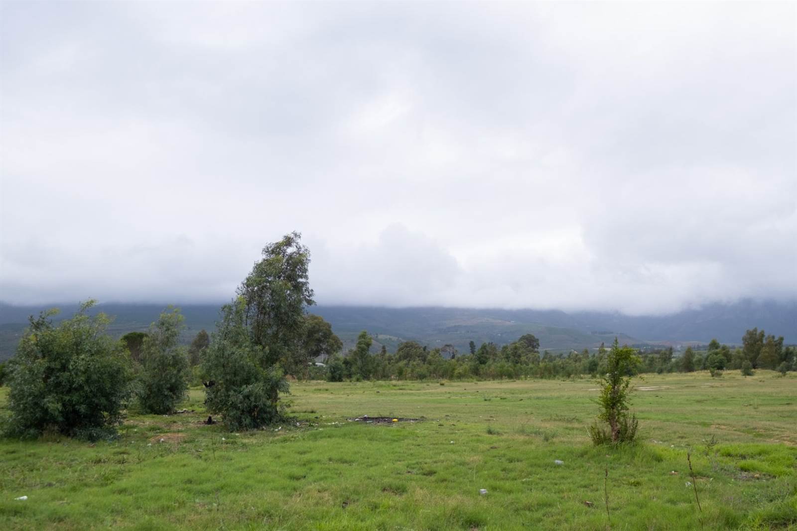 7 ha Land available in Paarl photo number 8