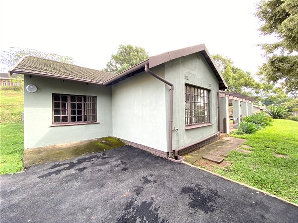 3 Bedroom House 3 Bedroom House