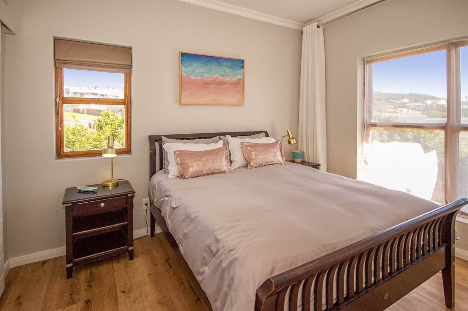 2 Bed Apartment in Plettenberg Bay photo number 9
