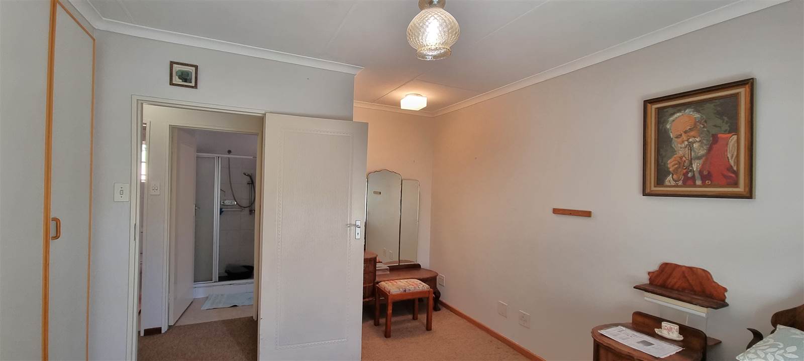 2 Bed House in Newlands photo number 13