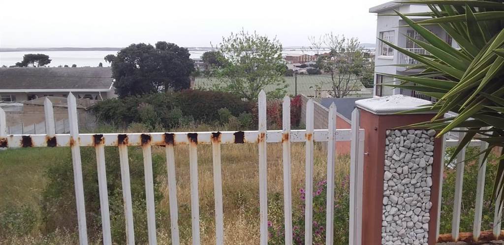 487 m² Land available in Saldanha photo number 5