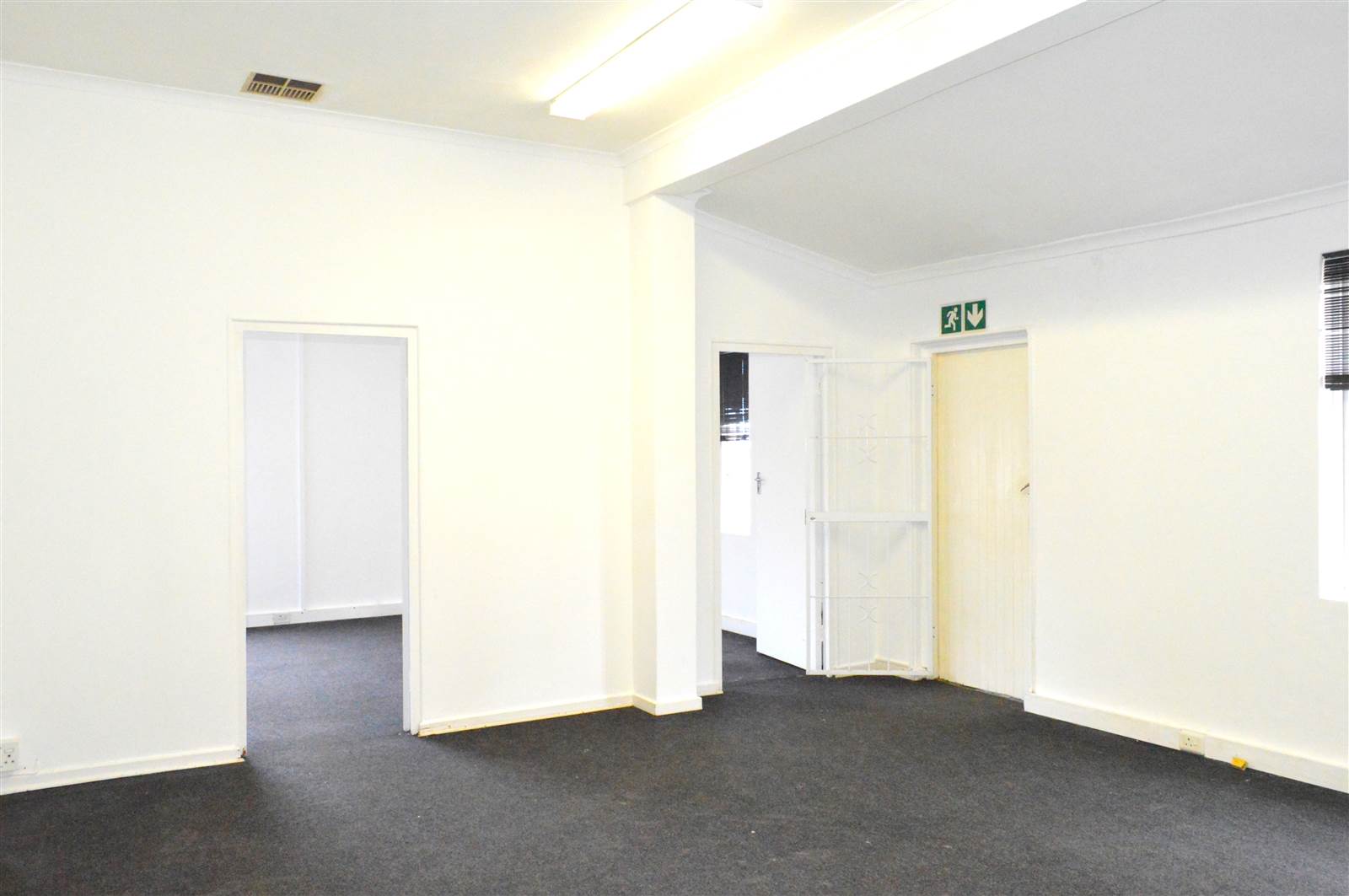 753  m² Commercial space in Windermere photo number 9