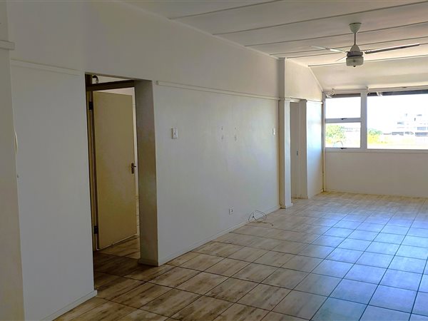 1.5 Bedroom Apartment