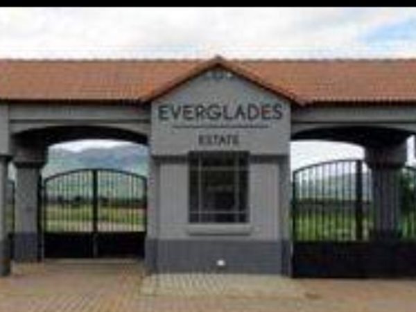 549 m² Land 549 m² Land