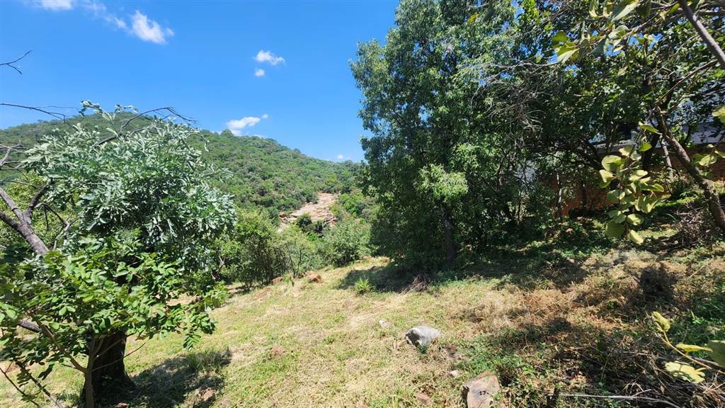 1202 m² Land available in Cashan photo number 3