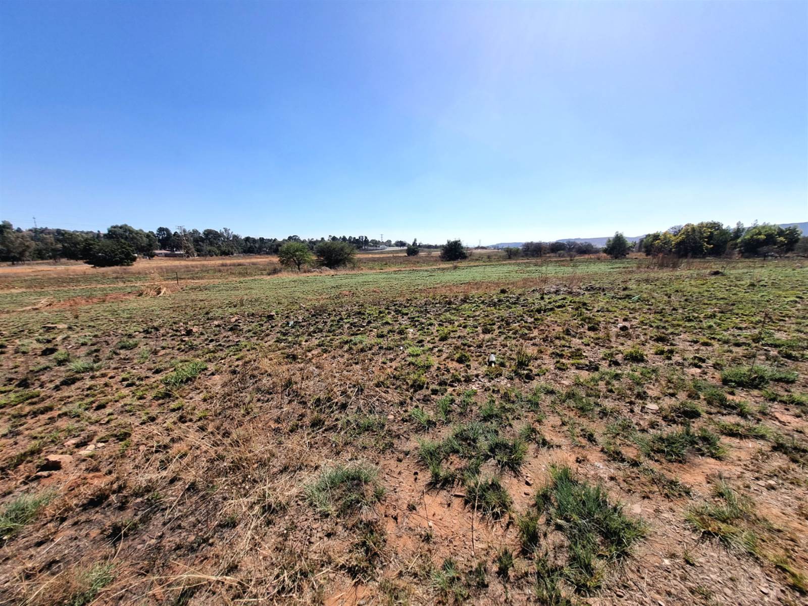 1 ha Land available in Walkerville photo number 6