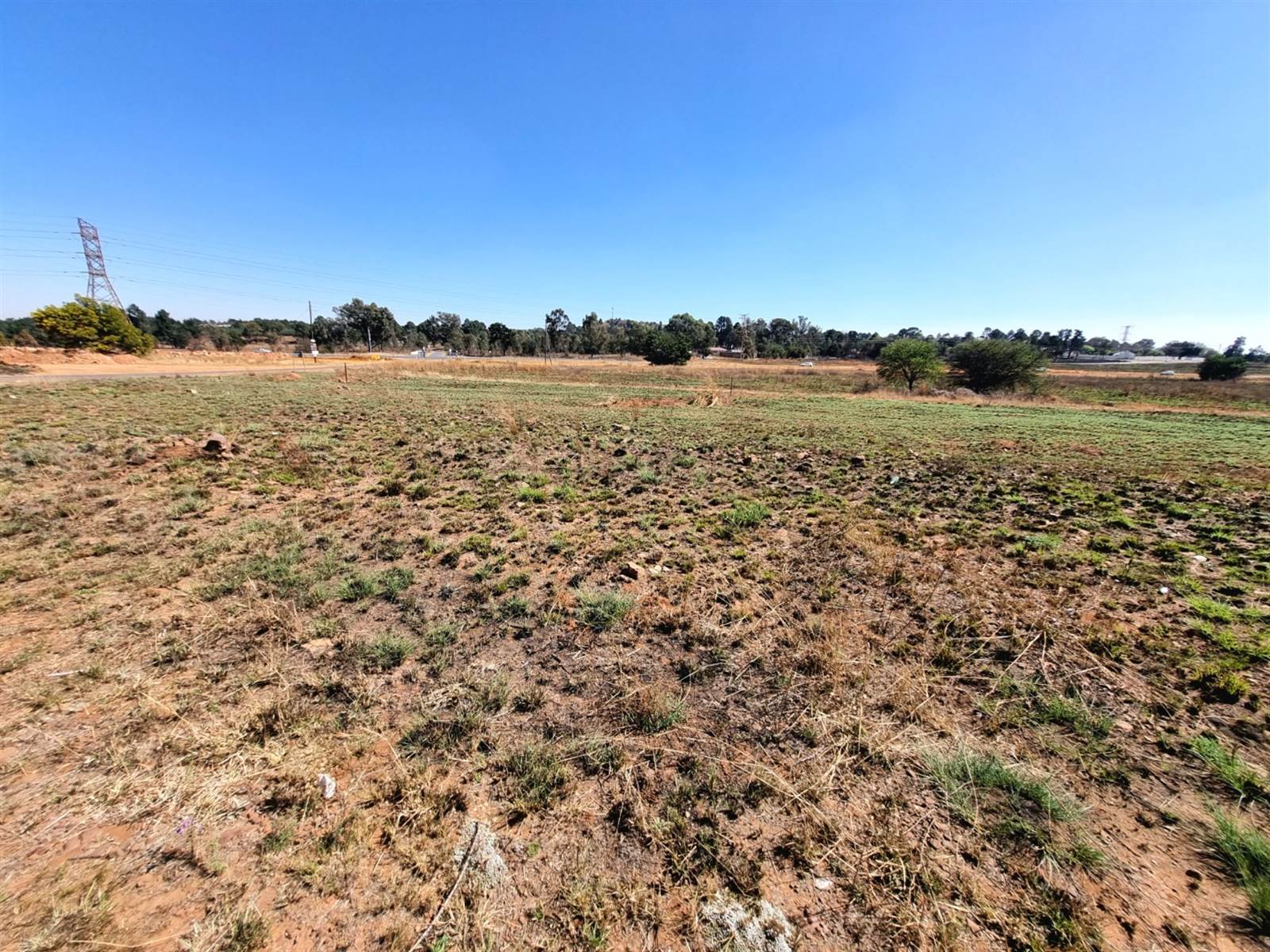 1 ha Land available in Walkerville photo number 8
