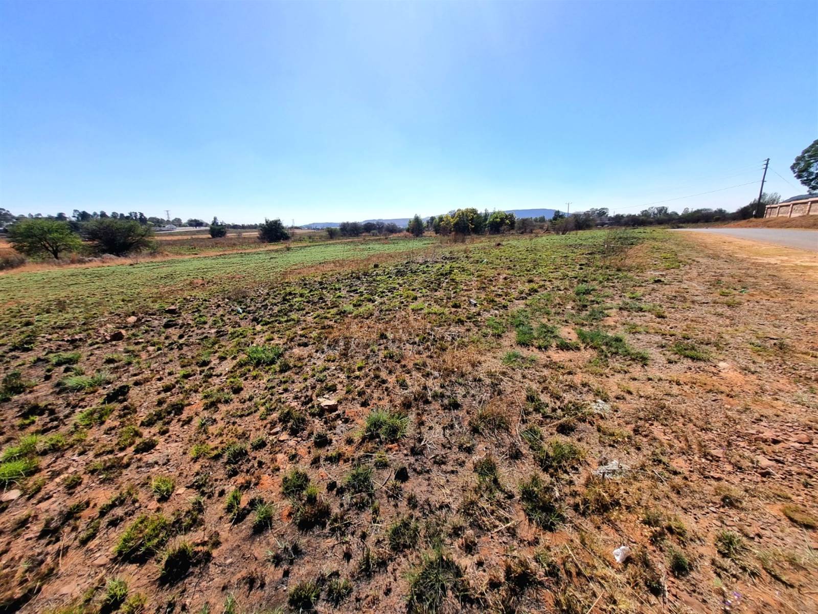 1 ha Land available in Walkerville photo number 4