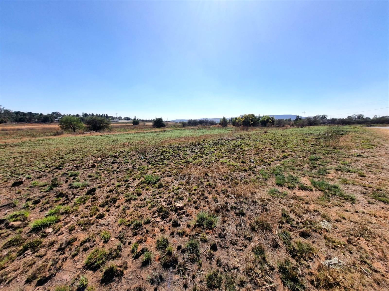 1 ha Land available in Walkerville photo number 5