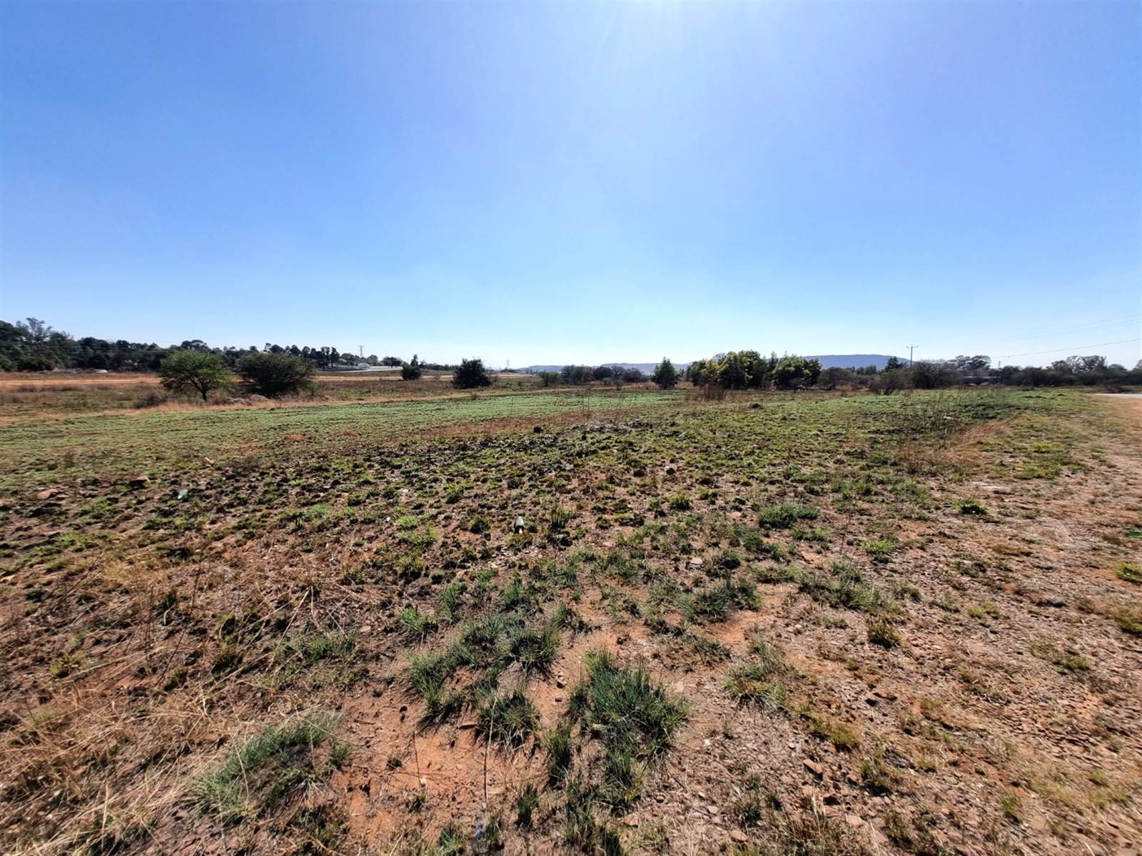 1 ha Land available in Walkerville photo number 7