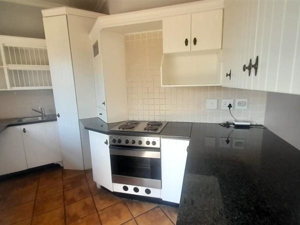 3 Bedroom Apartment 3 Bedroom Apartment