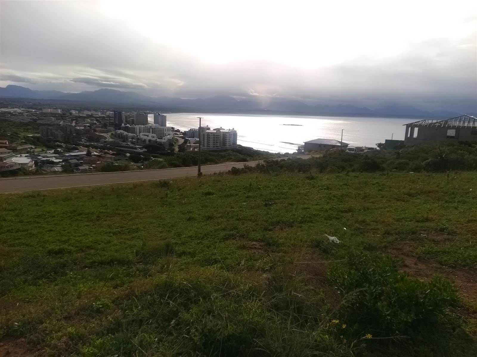 510 m² Land available in Mossel Bay photo number 6