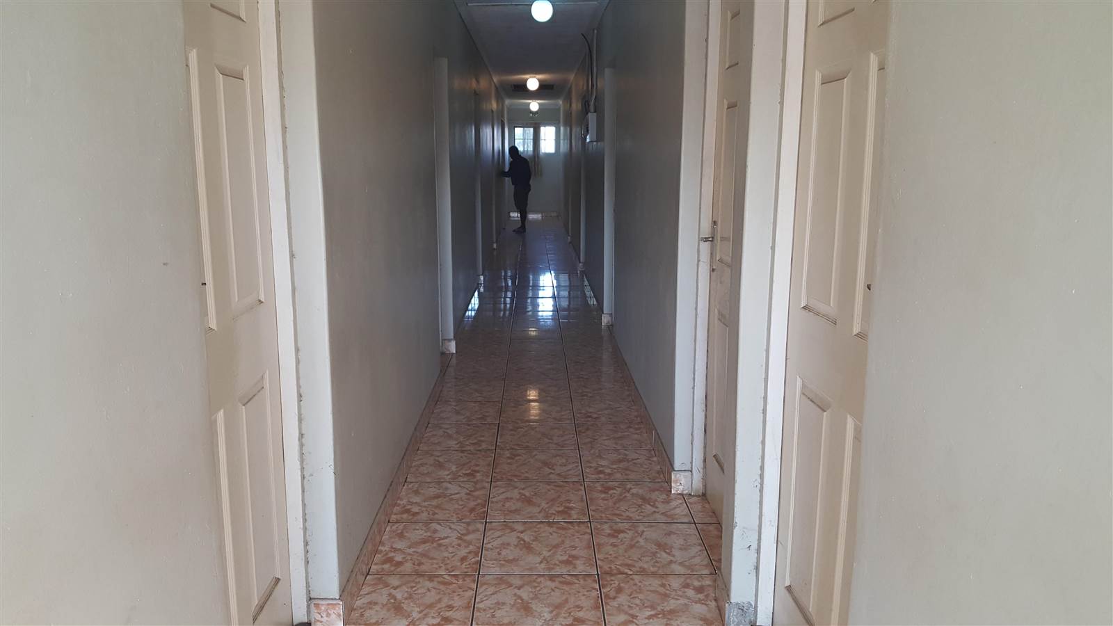 11 Bed House in Eshowe photo number 6