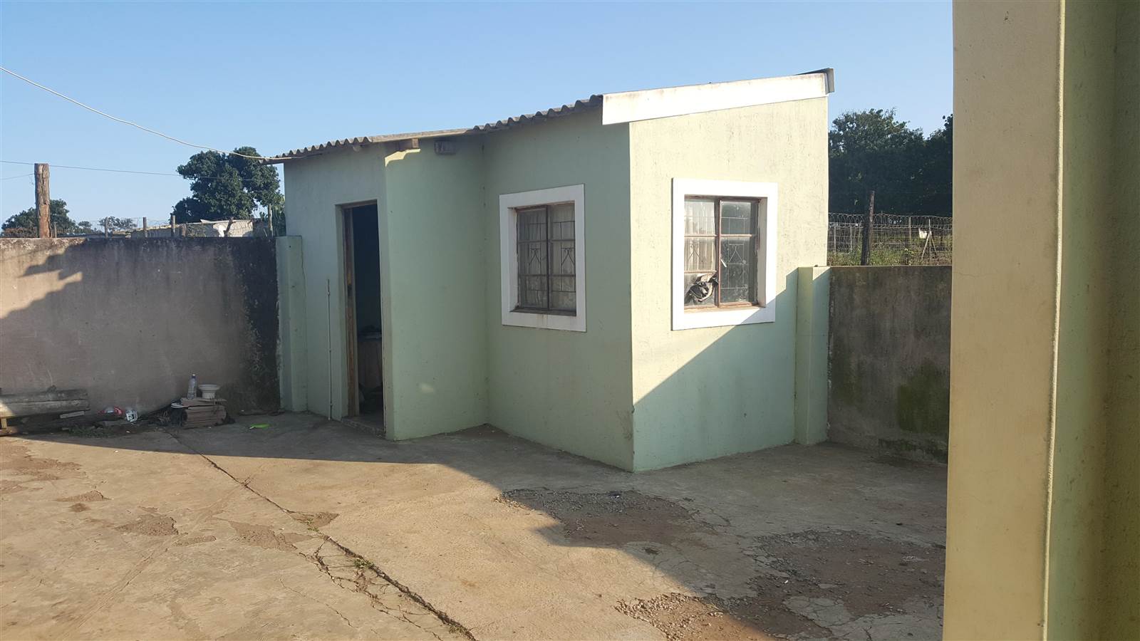 11 Bed House in Eshowe photo number 17