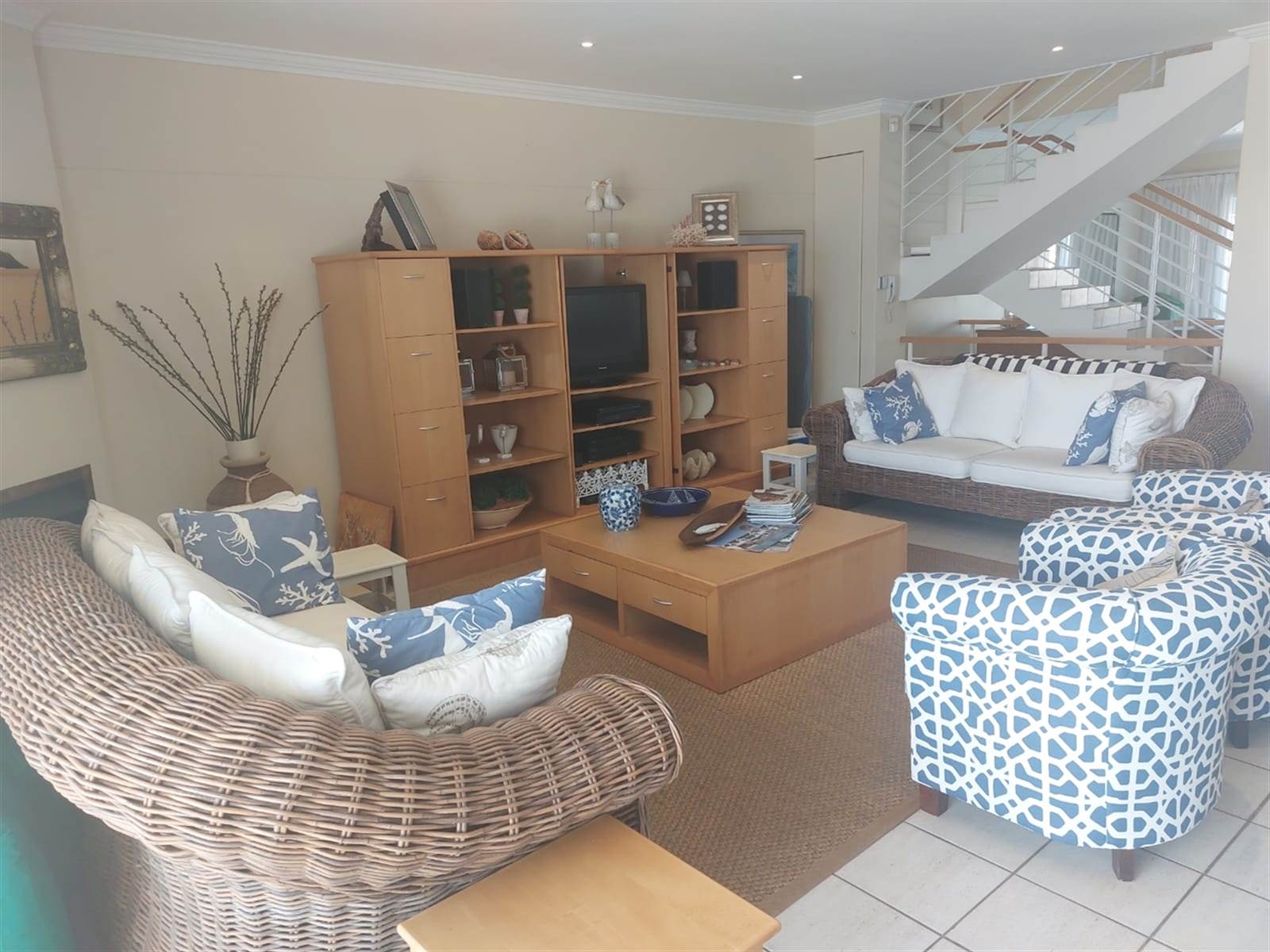 4 Bed Apartment in St Francis Bay photo number 4