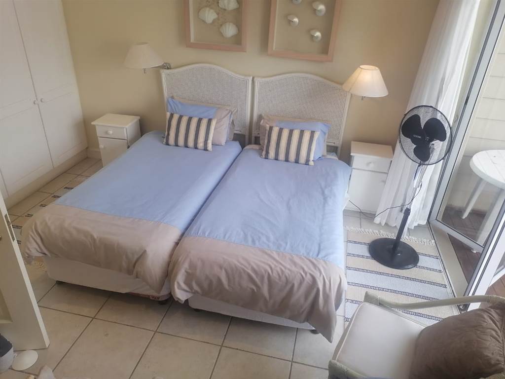 4 Bed Apartment in St Francis Bay photo number 30