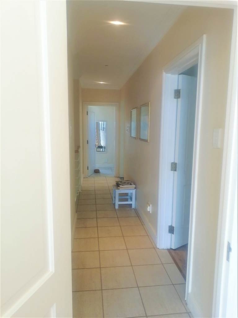 4 Bed Apartment in St Francis Bay photo number 23