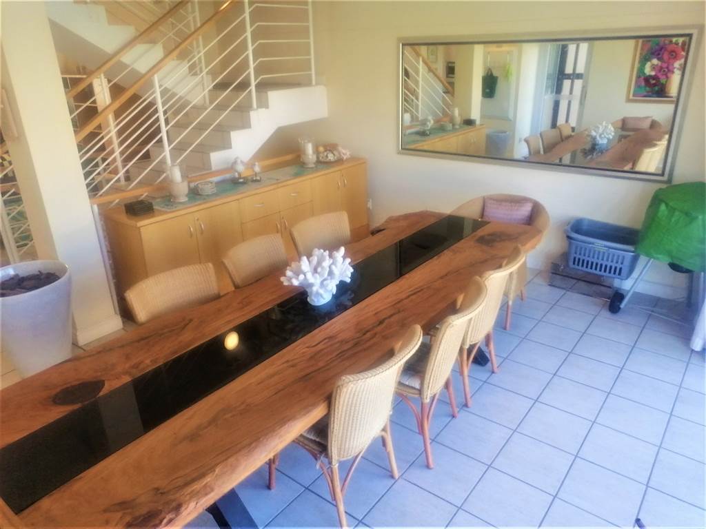 4 Bed Apartment in St Francis Bay photo number 26